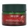 Weleda Pomegranate & Maca Firming Night Cream 40ml