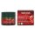 Weleda Pomegranate & Maca Firming Night Cream 40ml