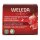 Weleda Pomegranate & Maca Firming Night Cream 40ml