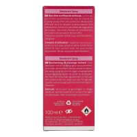 Weleda Wilde Roses Deodorant Spray 100ml