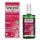 Weleda Wilde Roses Deodorant 100ml