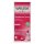 Weleda Wilde Roses Deodorant 100ml
