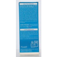 Weleda Sani Feet Foot Cream 75g