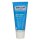 Weleda Sani Feet Foot Cream 75g