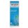 Weleda Sani Feet Foot Cream 75g