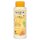 Weleda Baby Calendula Liniment Cleansing Milk 400g
