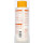 Weleda Baby Calendula Liniment Cleansing Milk 400g
