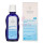 Weleda Gentle Cleansing Milk 100ml