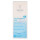 Weleda Gentle Cleansing Milk 100ml