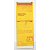 Weleda Baby Calendula Nappy Change Cream 75g
