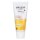 Weleda Baby Calendula Nappy Change Cream 75g