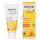 Weleda Baby Calendula Nappy Change Cream 75g