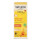 Weleda Baby Calendula Nappy Change Cream 75g