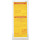 Weleda Baby Calendula Nappy Change Cream 75g