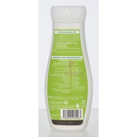 Weleda Hydration 24H Body Milk 200ml