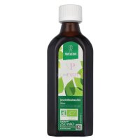 Weleda Organic/Bio Birch Juice 250g
