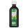 Weleda Organic/Bio Birch Juice 250g