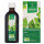 Weleda Organic/Bio Birch Juice 250g