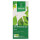 Weleda Organic/Bio Birch Juice 250g