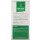 Weleda Organic/Bio Birch Juice 250g