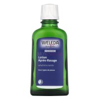 Weleda Men After Shave Lotion 100g
