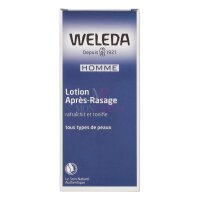 Weleda Men After Shave Lotion 100g