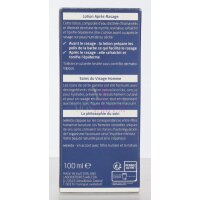 Weleda Men After Shave Lotion 100g