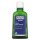 Weleda Men After Shave Lotion 100g