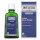Weleda Men After Shave Lotion 100g