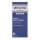 Weleda Men After Shave Lotion 100g