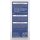 Weleda Men After Shave Lotion 100g