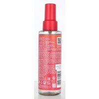 Schwarzkopf Bonacure Sun Protect Beach Waves 150ml
