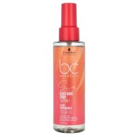 Schwarzkopf Bonacure Sun Protect Beach Waves Spray 150ml