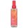 Schwarzkopf Bonacure Sun Protect Beach Waves 150ml