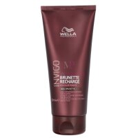 Wella Invigo - Brunette Recharge Color Refr. Conditioner...