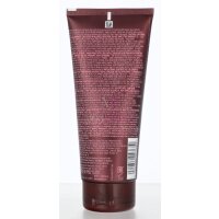 Wella Invigo - Brunette Recharge Color Refr. Conditioner...