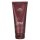Wella Invigo - Brunette Recharge Color Refr. Conditioner 200ml