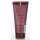 Wella Invigo - Brunette Recharge Color Refr. Conditioner 200ml
