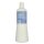 Wella Welloxon Perfect - Pastel 1+2 Creme Developer 1000ml