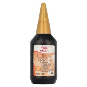 Wella Colour Fresh - Acid 75ml