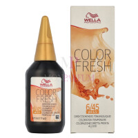 Wella Color Fresh - Acid 75ml