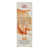 Wella Color Fresh - Acid 75ml
