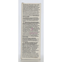 Wella Color Fresh - Acid 75ml