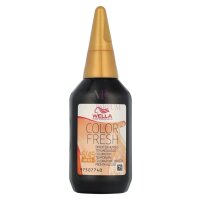 Wella Colour Fresh - Acid 75ml
