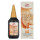 Wella Colour Fresh - Acid 75ml