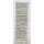 Wella Colour Fresh - Acid 75ml