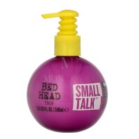 Tigi Bh Small Talk Thickening Cream 240ml