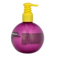 Tigi Bh Small Talk Thickening Cream 240ml