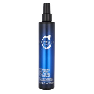 TIGI Catwalk Texturing Salt Spray 270ml