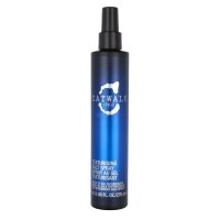 TIGI Catwalk Texturing Salt 270ml